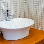 Casa Coelho וילה *