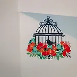 Casa Coelho