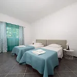 Casa Coelho אלבופיירה