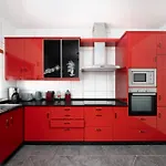 Casa Coelho וילה *