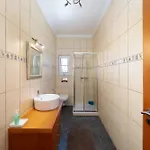 Casa Coelho וילה
