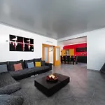 Casa Coelho וילה *