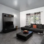וילה Casa Coelho אלבופיירה