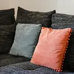 Casa Coelho *