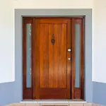 Casa Coelho וילה אלבופיירה