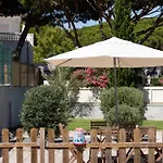 Casa Coelho וילה
