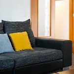 וילה Casa Coelho