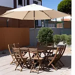 Casa Coelho וילה אלבופיירה