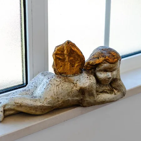 Casa Coelho Αλμπουφέιρα