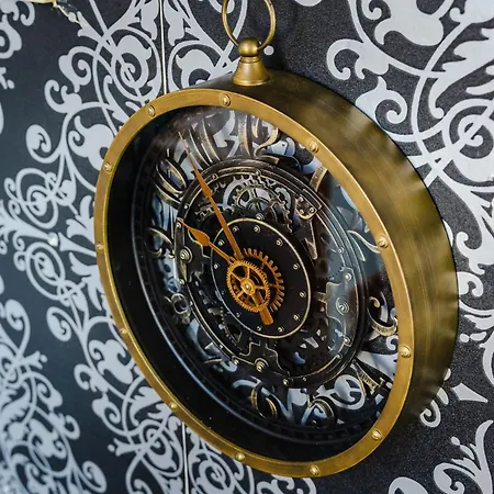 Βίλα Casa Coelho Αλμπουφέιρα