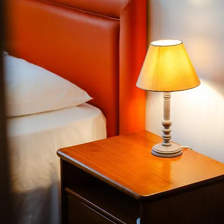 Casa Coelho Βίλα