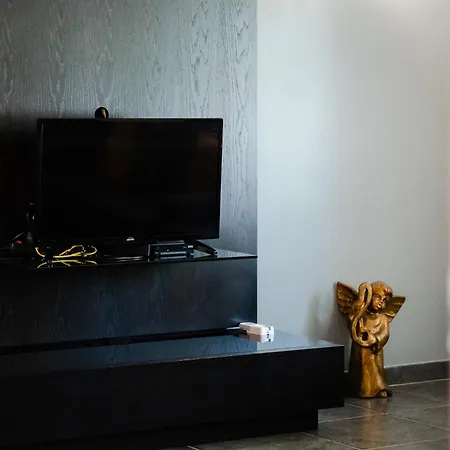 Casa Coelho * Αλμπουφέιρα