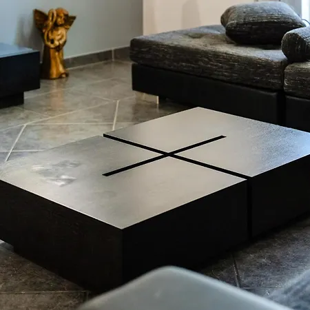 Casa Coelho * Αλμπουφέιρα