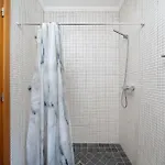 Casa Coelho *