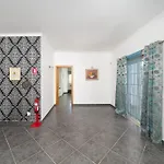 فيلة Casa Coelho *