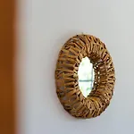 Casa Coelho فيلة البوفيرا