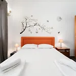 Casa Coelho