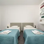 فيلة Casa Coelho البوفيرا