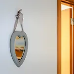 Casa Coelho * البوفيرا