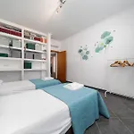 فيلة Casa Coelho