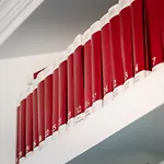 فيلة Casa Coelho *