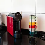 Casa Coelho فيلة البوفيرا