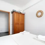Casa Coelho *