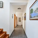 Casa Coelho فيلة *