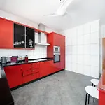 Casa Coelho فيلة البوفيرا