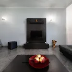 Вилла Casa Coelho