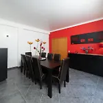 Casa Coelho البوفيرا