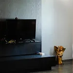 Casa Coelho * البوفيرا