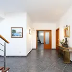 فيلة Casa Coelho