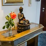 Casa Coelho Вилла Албуфейра