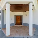 Casa Coelho فيلة *