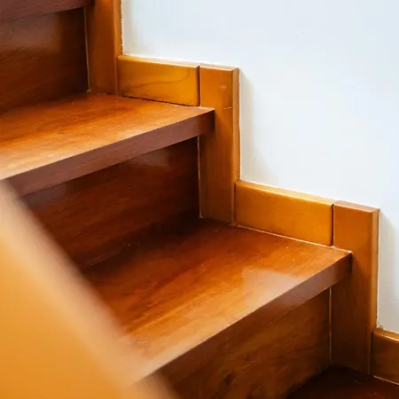 Casa Coelho Albufeira