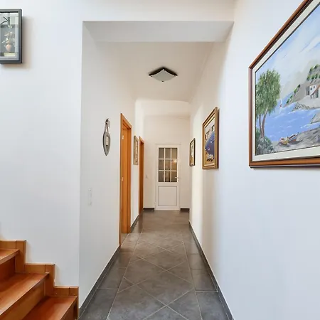 Casa Coelho Vila *