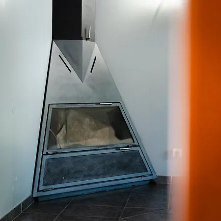 Casa Coelho *