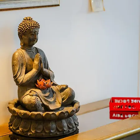 Villa Casa Coelho Albufeira