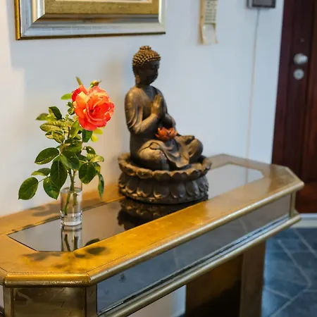 Casa Coelho Villa Albufeira