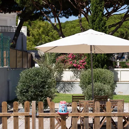 Casa Coelho Vila