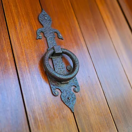 Casa Coelho * Albufeira