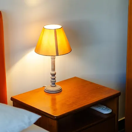 Casa Coelho *