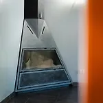 Casa Coelho *