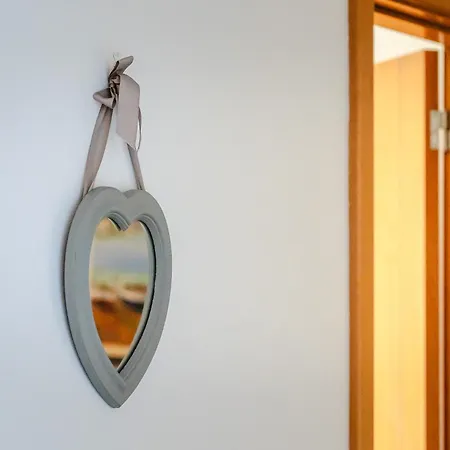 Casa Coelho * אלבופיירה