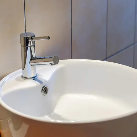 Casa Coelho אלבופיירה