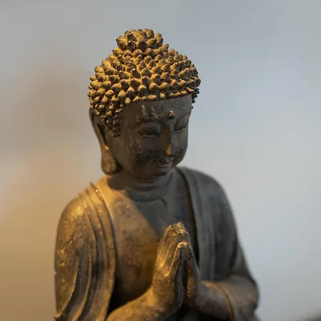 Casa Coelho אלבופיירה