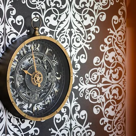 Casa Coelho Willa Albufeira