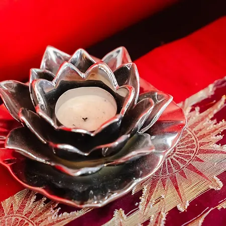 Casa Coelho Willa Albufeira